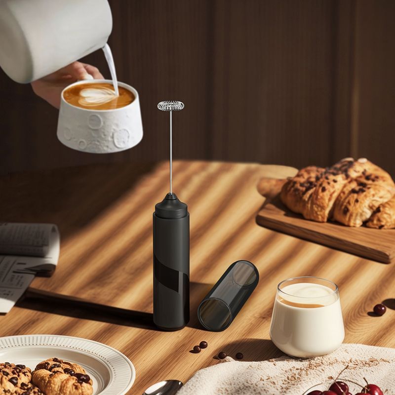 Portable AA Battery Powered El - Kitchen Appliances Australia review and price