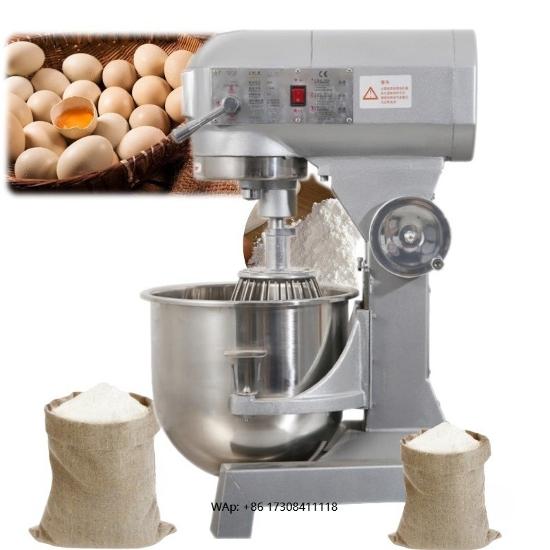 Heavy Equipment, Stainless Ste - Kitchen Appliances Usa review and price