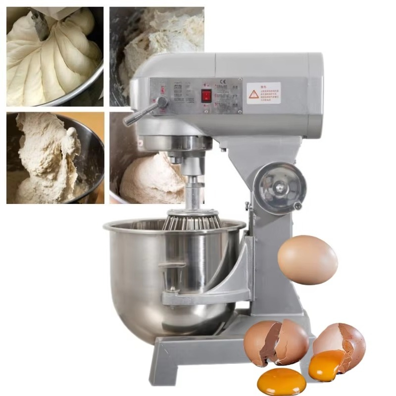 Heavy Equipment, Stainless Ste - Kitchen Appliances Usa review and price