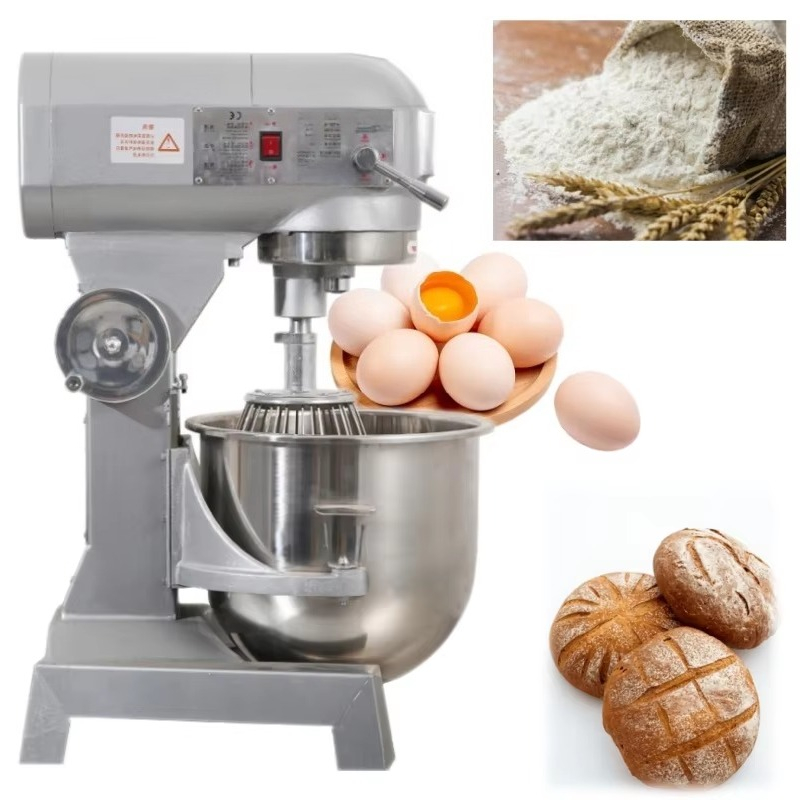 Heavy Equipment, Stainless Ste - Kitchen Appliances Usa review and price