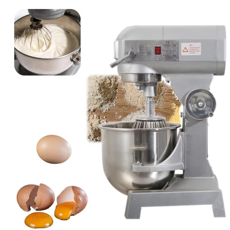 Heavy Equipment, Stainless Ste - Kitchen Appliances Usa review and price