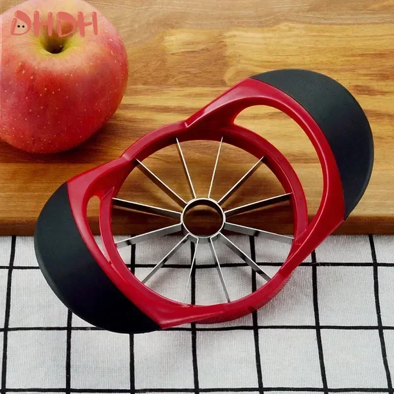 KONI Watermelon Slicer Cutter  - Kitchen Appliances Large review and price