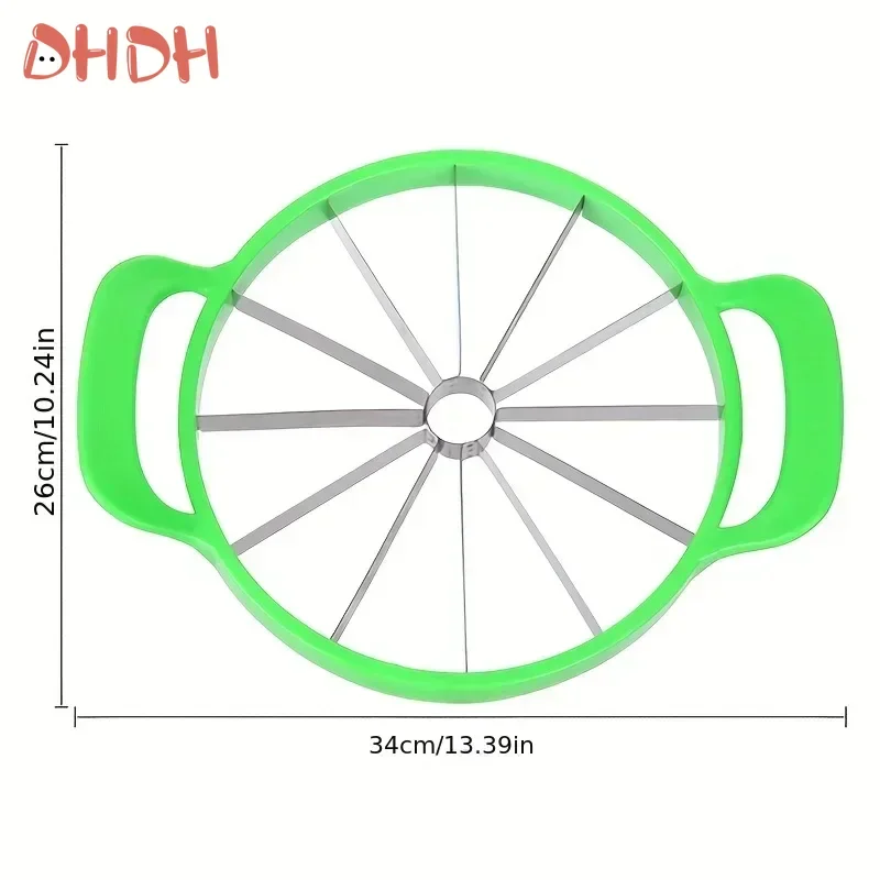 KONI Watermelon Slicer Cutter  - Kitchen Appliances Large review and price