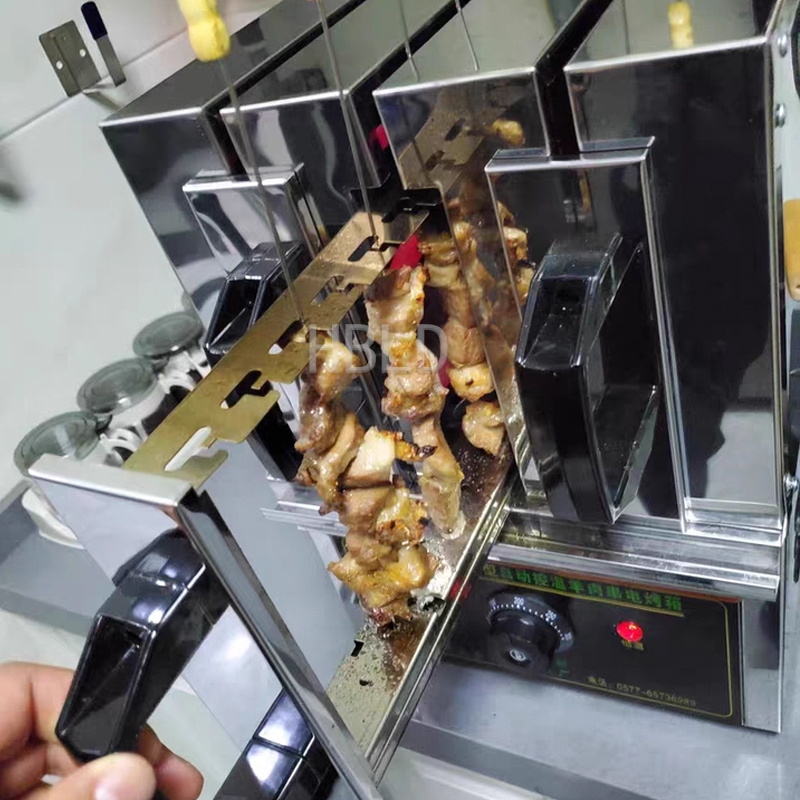 Large Capacity Multifunctional - Kitchen Appliances Large review and price