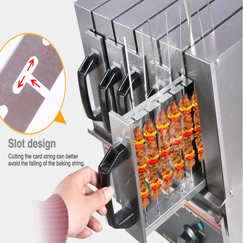 Large Capacity Multifunctional - Kitchen Appliances Large review and price