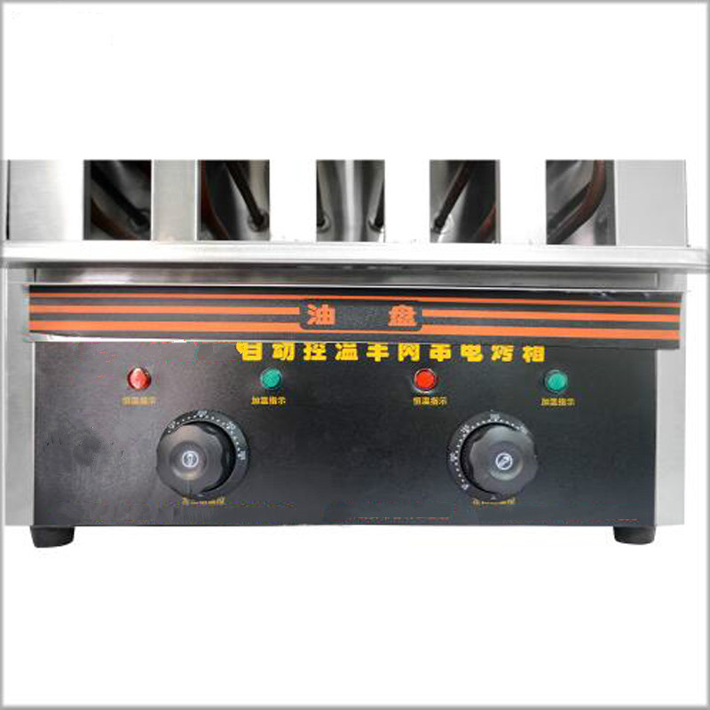 Large Capacity Multifunctional - Kitchen Appliances Large review and price