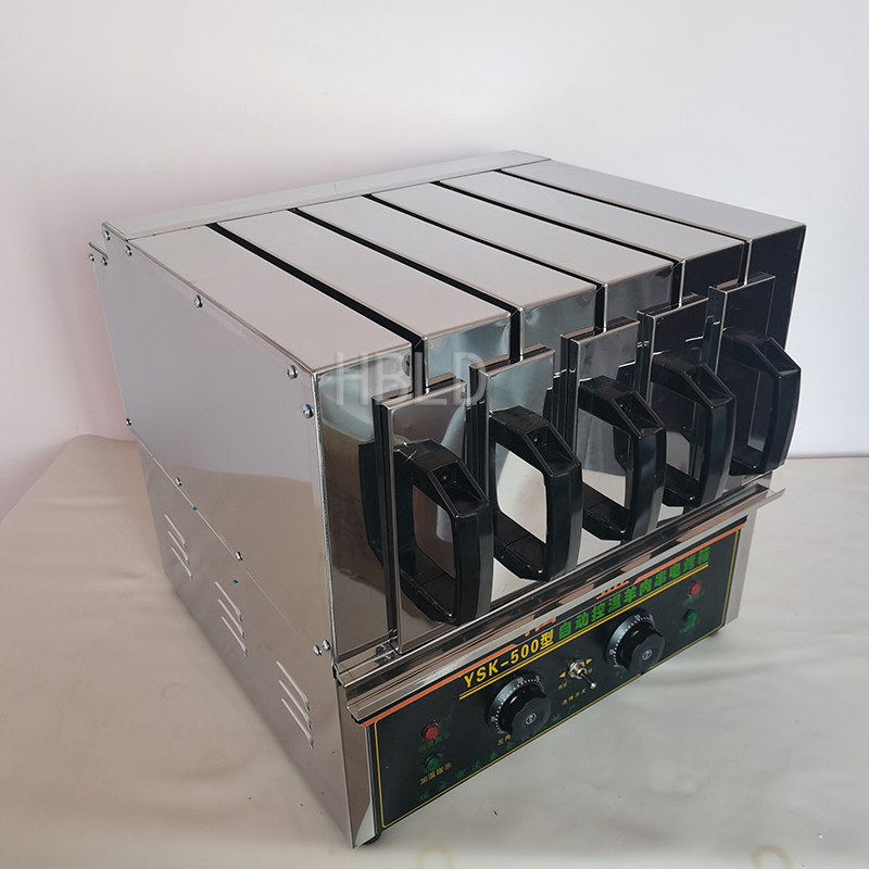 Large Capacity Multifunctional - Kitchen Appliances Large review and price