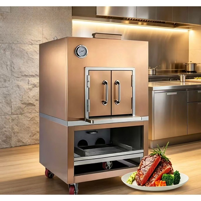 Multi-functional Commercial Ki - Kitchen Appliances Usa review and price