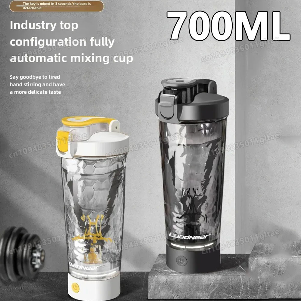 New in Electric Protein Powder - Kitchen Appliances Australia review and price