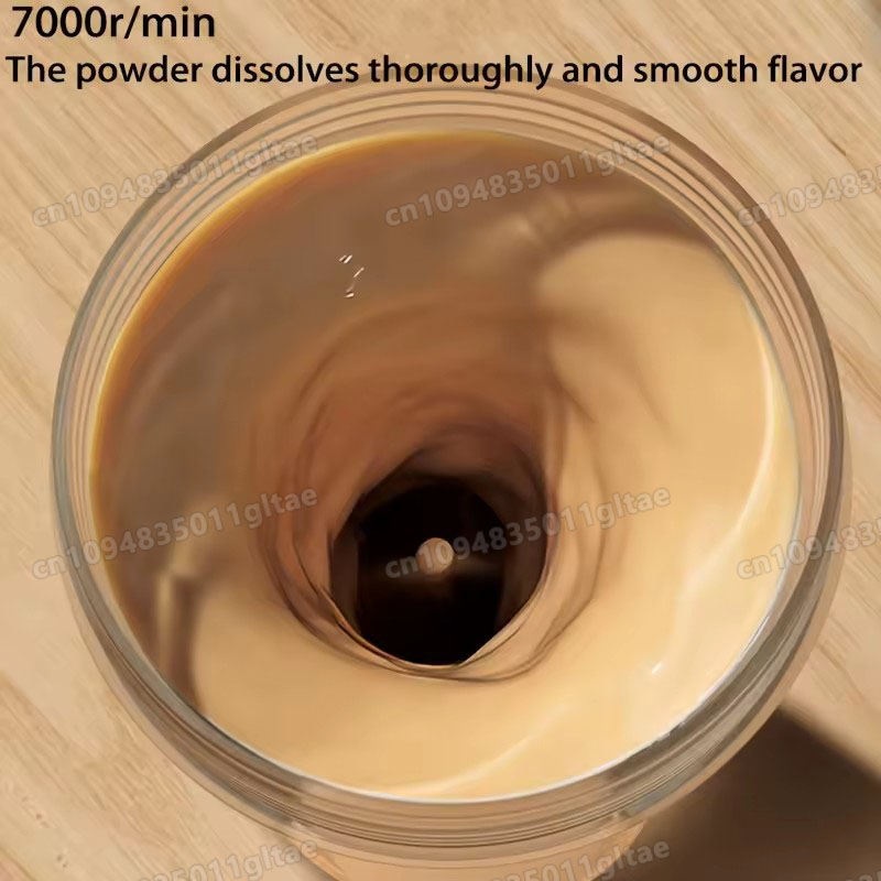 New in Electric Protein Powder - Kitchen Appliances Australia review and price