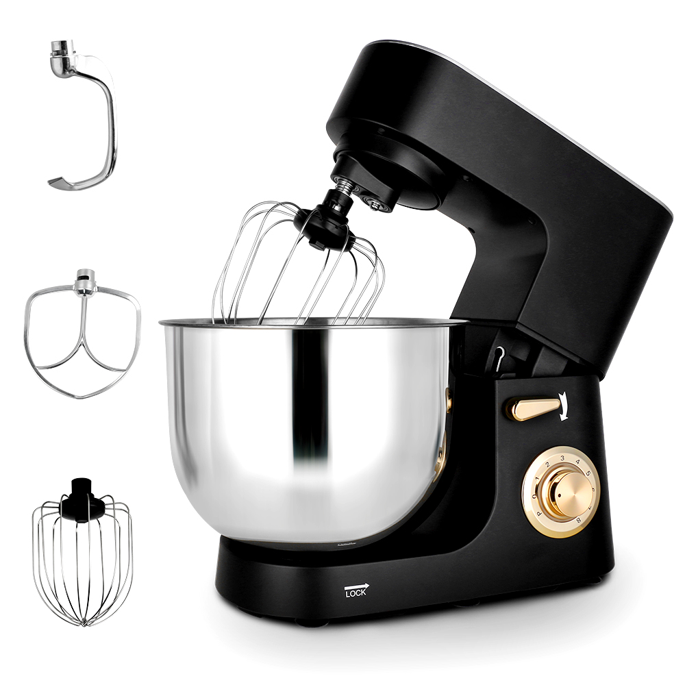 Household Stand Mixer High Pow - Kitchen Appliances Usa review and price