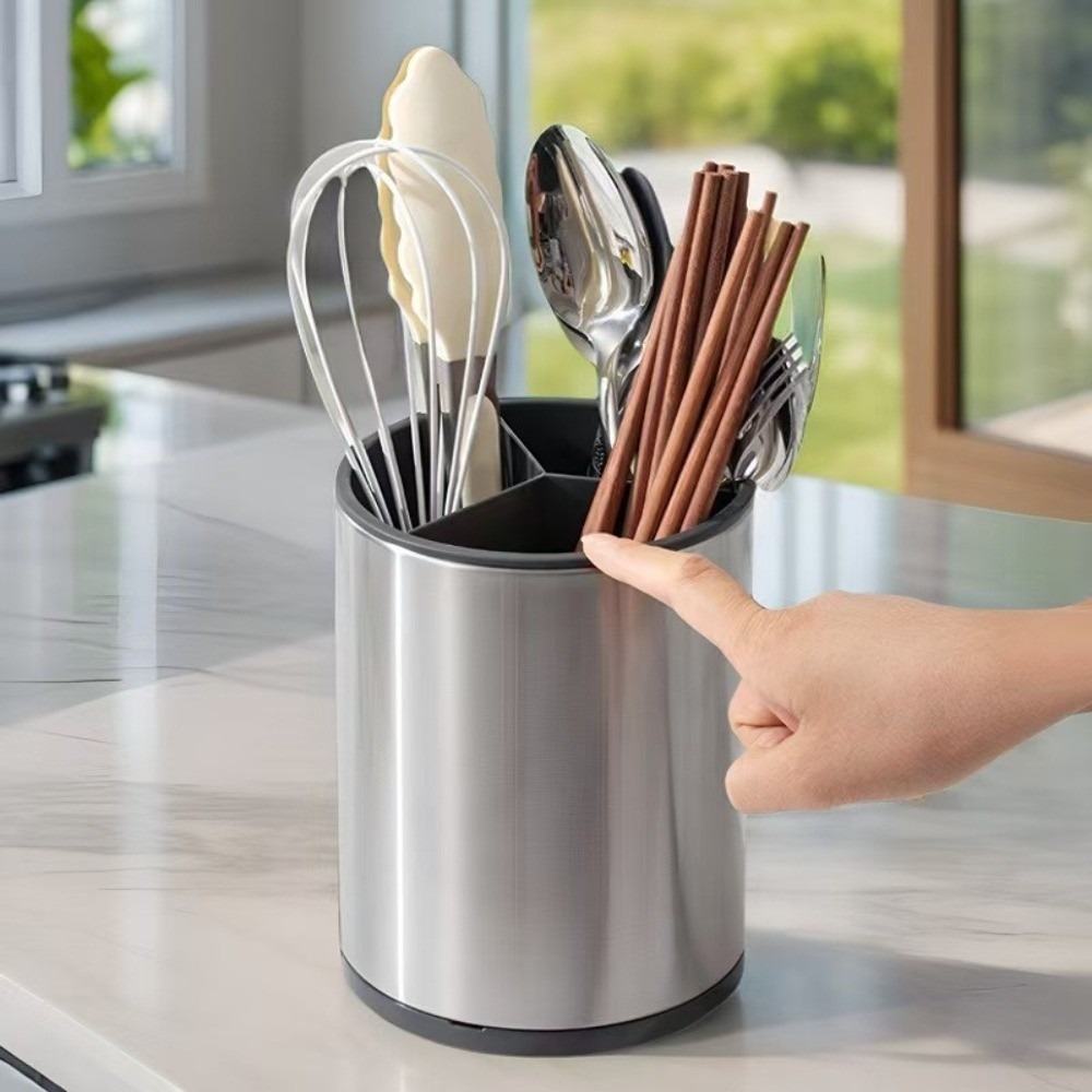 Large Capacity Kitchen Utensil - Kitchen Appliances Large review and price
