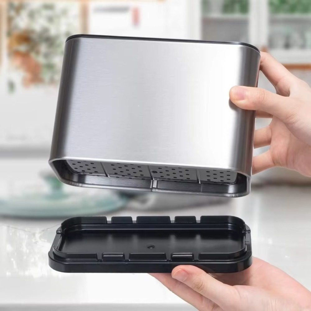 Large Capacity Kitchen Utensil - Kitchen Appliances Large review and price