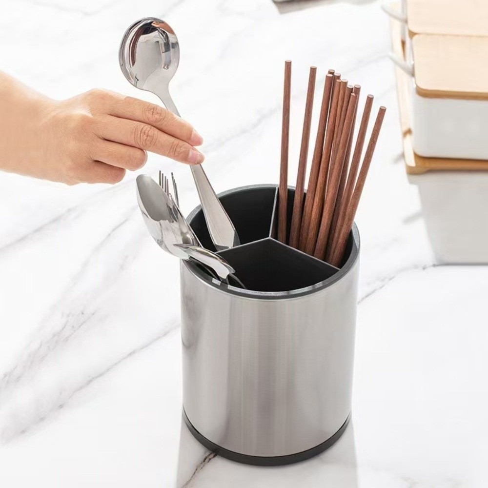 Large Capacity Kitchen Utensil - Kitchen Appliances Large review and price