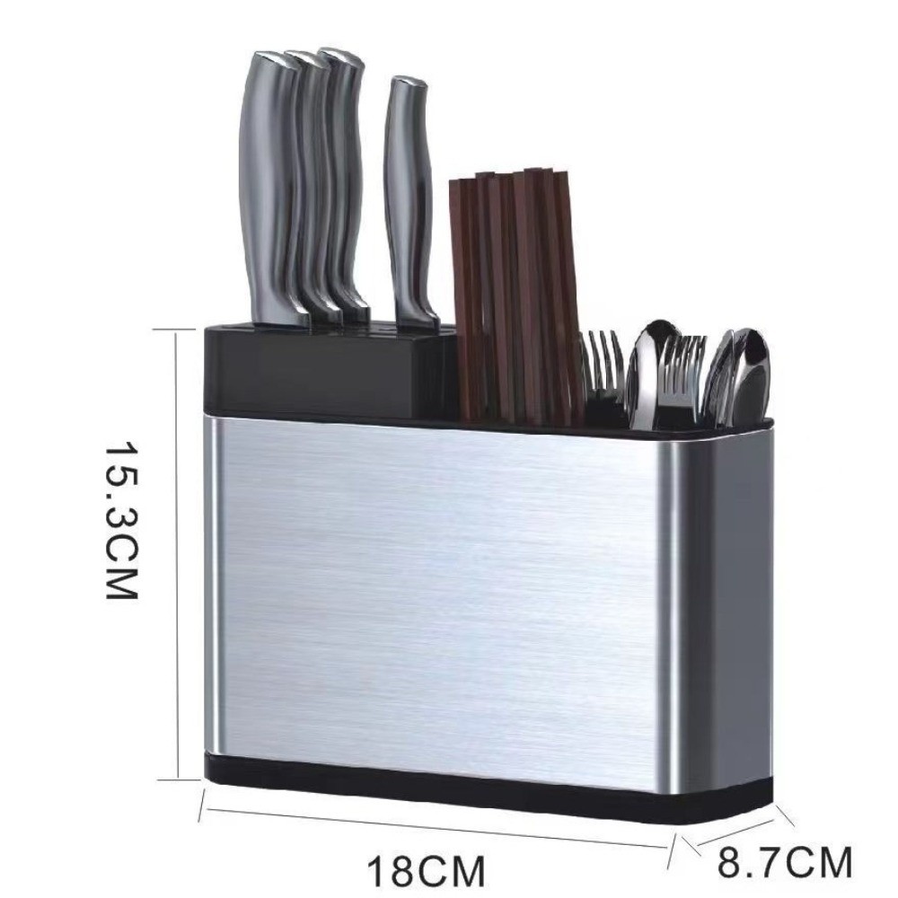 Large Capacity Kitchen Utensil - Kitchen Appliances Large review and price