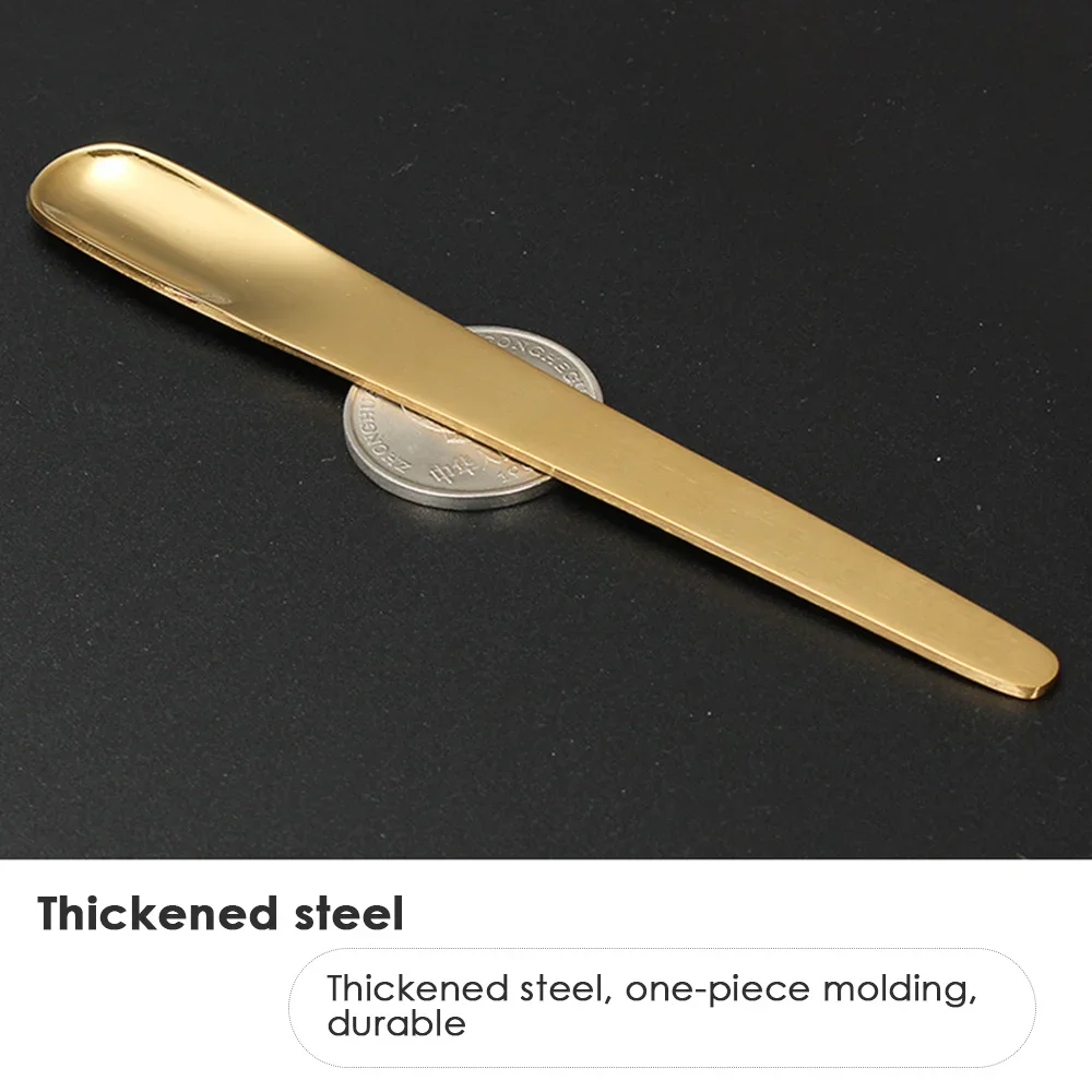 5PCS Coffee Spoon Stainless St - Kitchen Appliances Australia review and price