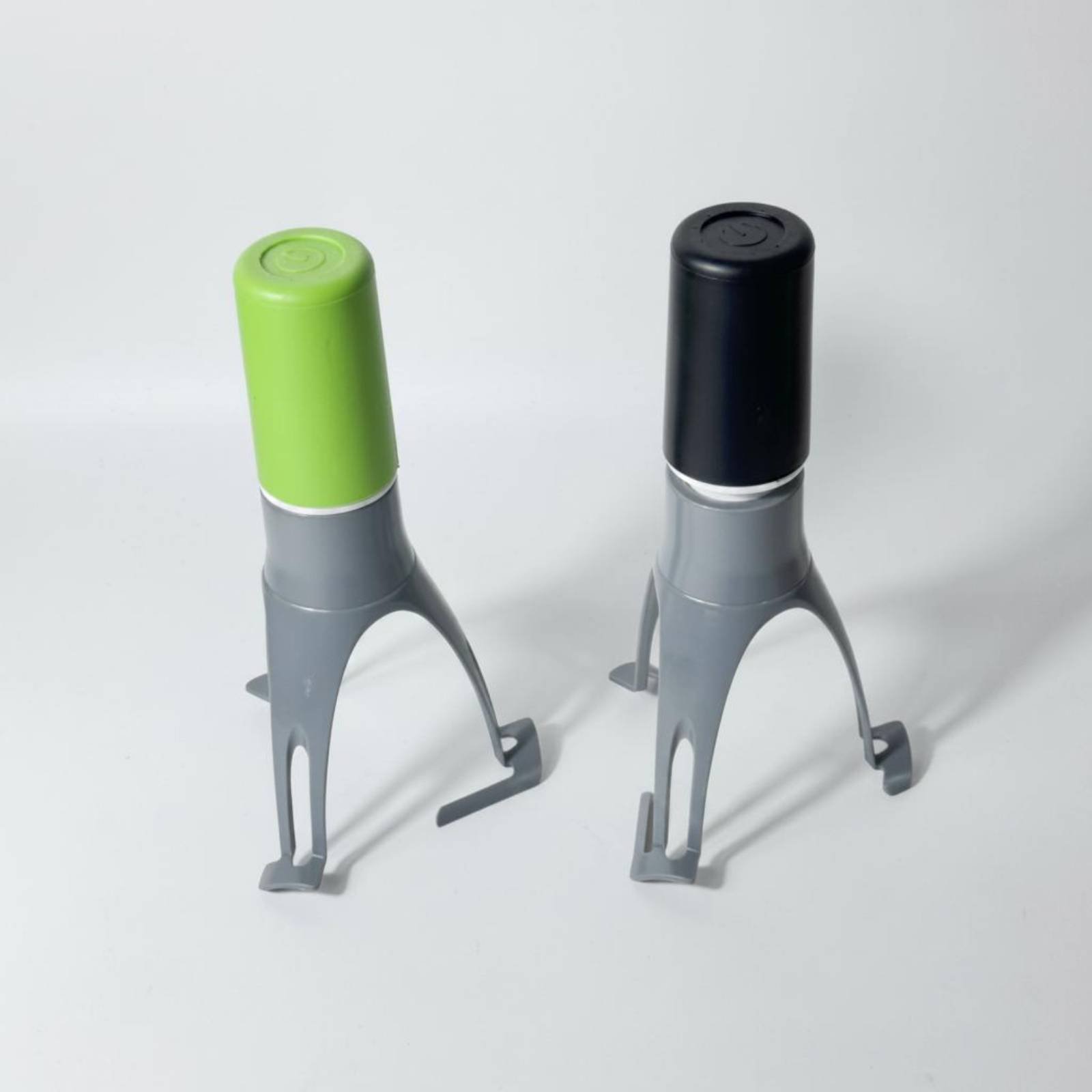Automatic Triangle Stirrer - H - Kitchen Appliances Australia review and price