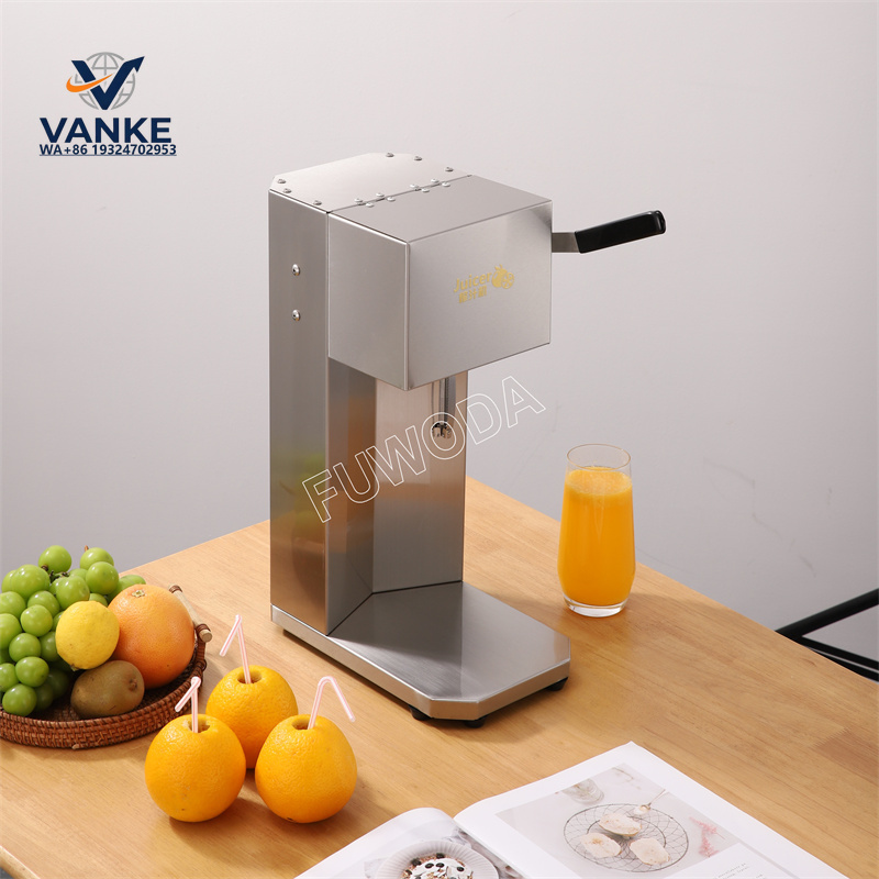 110V 220V Stainless Steel Elec - Kitchen Appliances Usa review and price