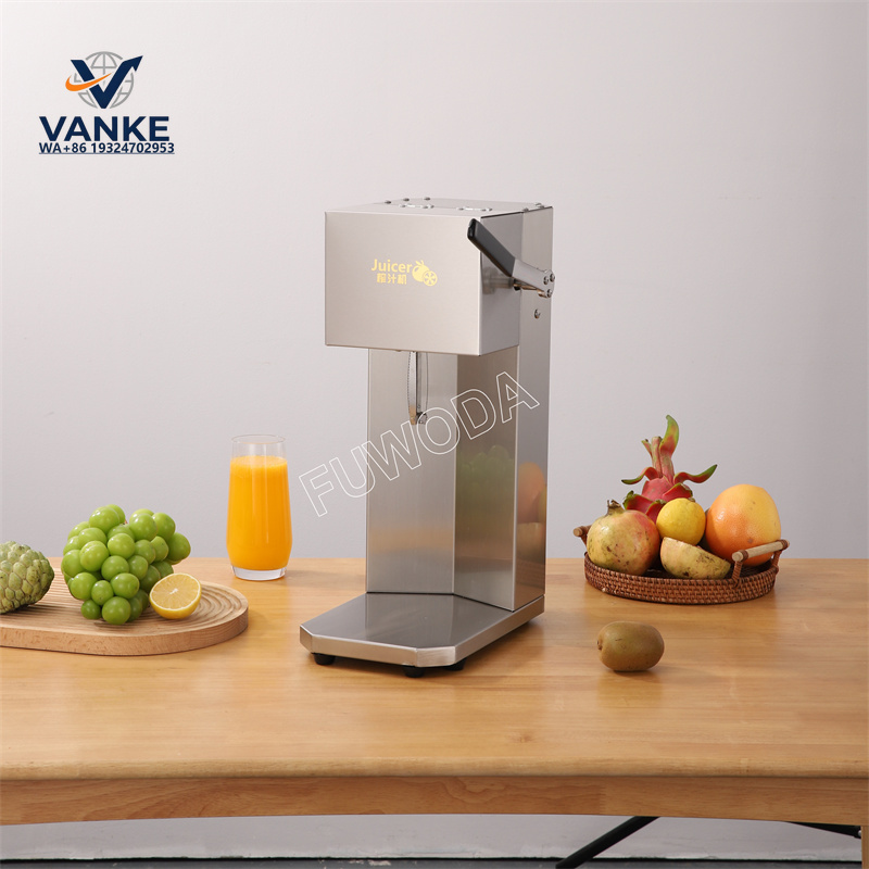 110V 220V Stainless Steel Elec - Kitchen Appliances Usa review and price