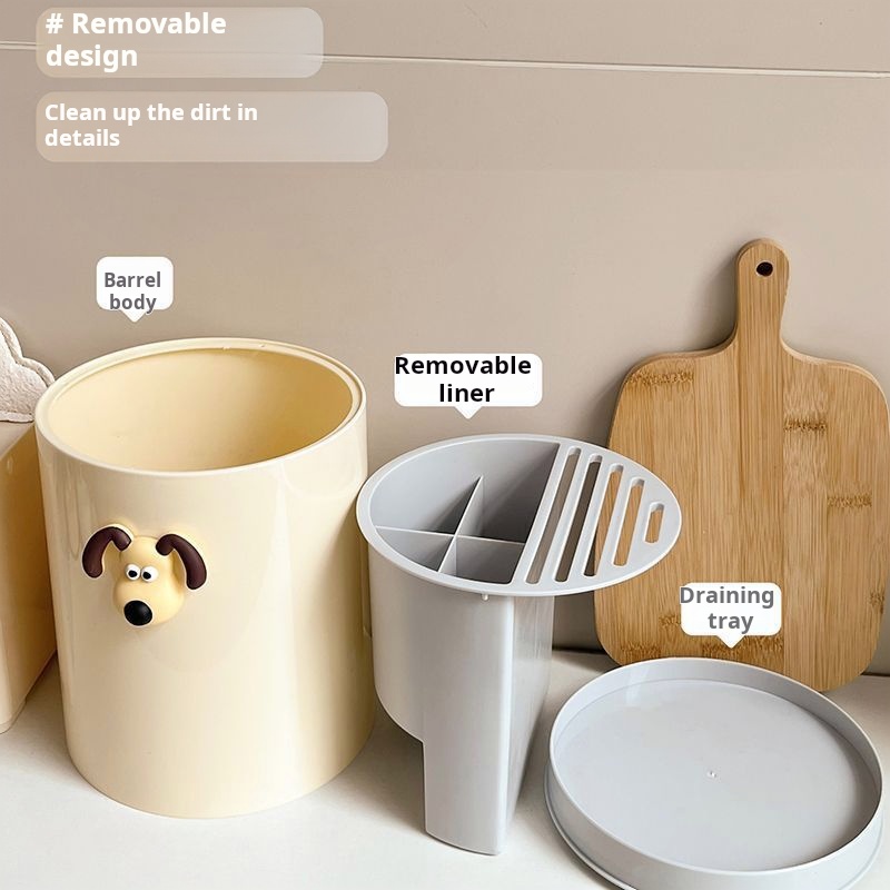 360° Rotating Kitchen Utensils - Kitchen Appliances Large review and price