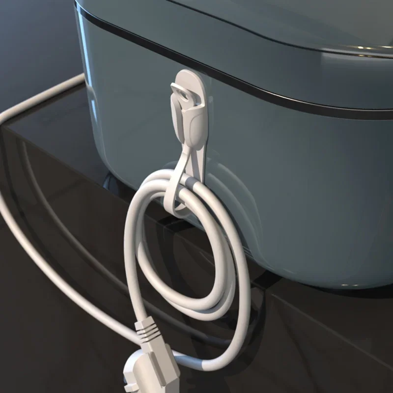 Upgraded Cord Wrapper Holder C - Kitchen Appliances Australia review and price