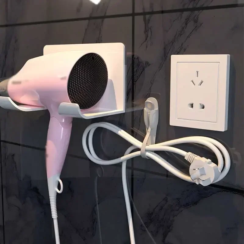 Upgraded Cord Wrapper Holder C - Kitchen Appliances Australia review and price
