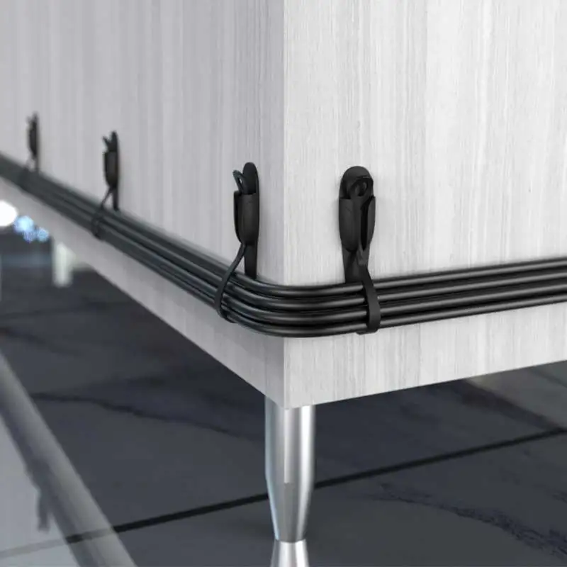 Upgraded Cord Wrapper Holder C - Kitchen Appliances Australia review and price