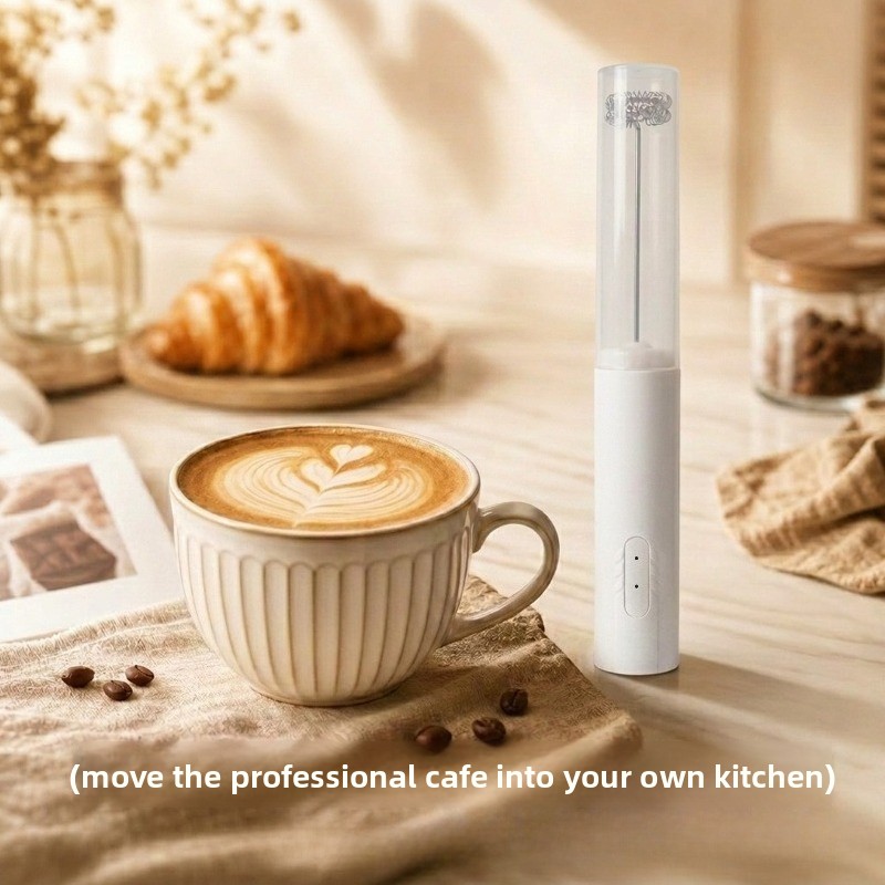 Kitchen Powerful Stirrer Milk  - Kitchen Appliances Australia review and price