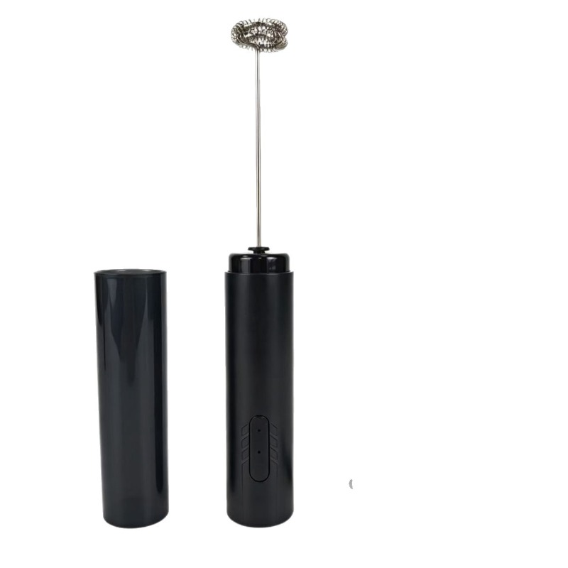 Kitchen Powerful Stirrer Milk  - Kitchen Appliances Australia review and price