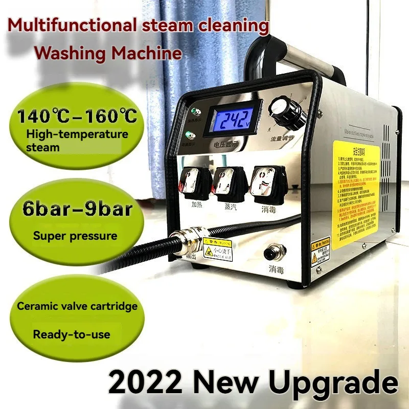 Kitchen Appliance Cleaning Mac - Kitchen Appliances Usa review and price