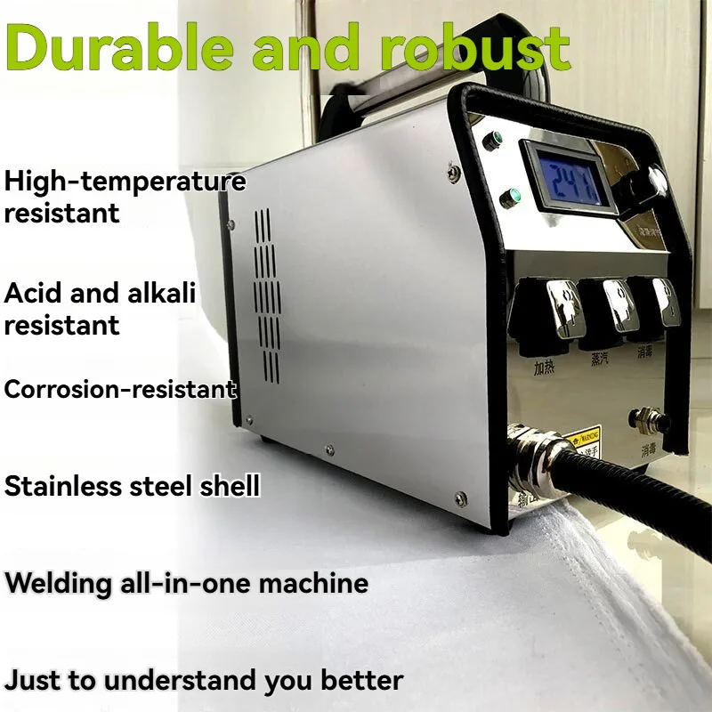 Kitchen Appliance Cleaning Mac - Kitchen Appliances Usa review and price