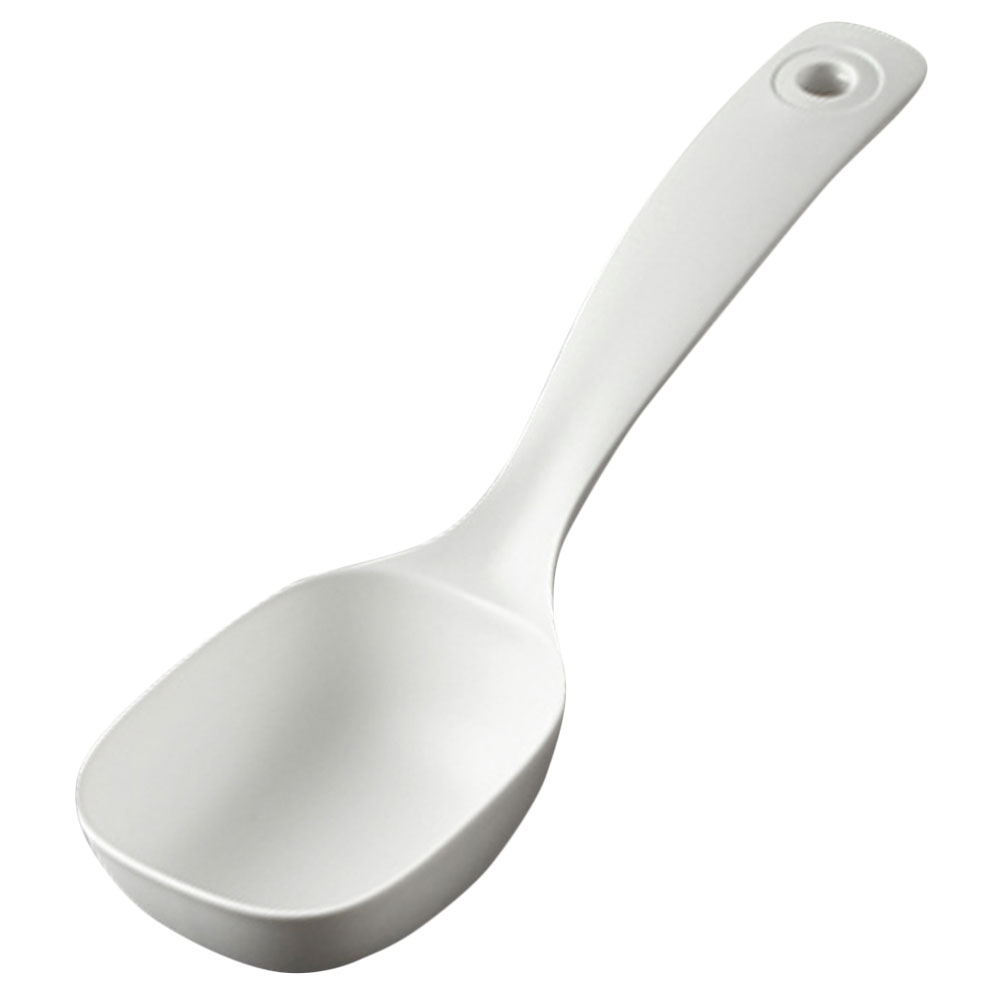 Long Handle Soup Ladle Large S - Kitchen Appliances Large review and price