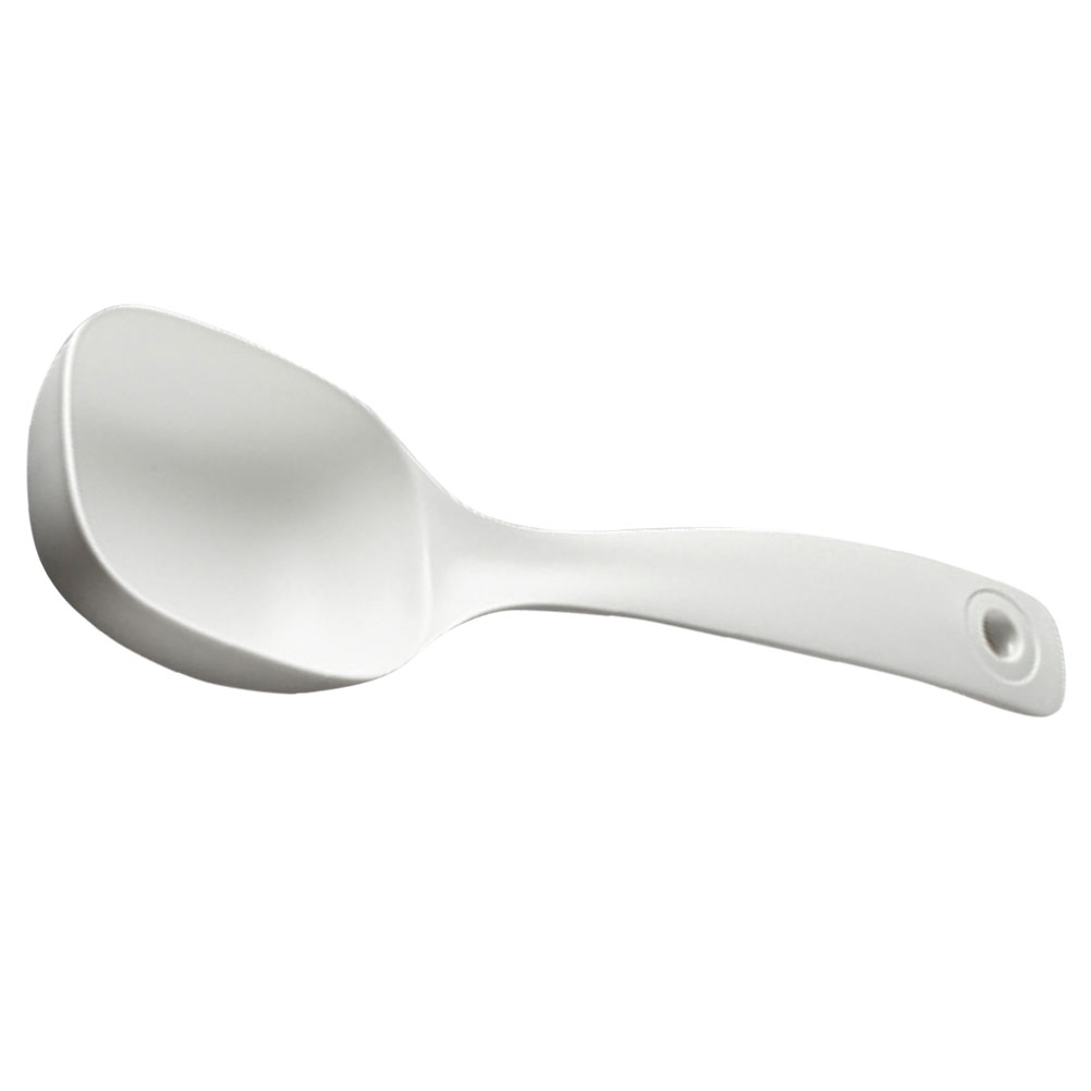 Long Handle Soup Ladle Large S - Kitchen Appliances Large review and price