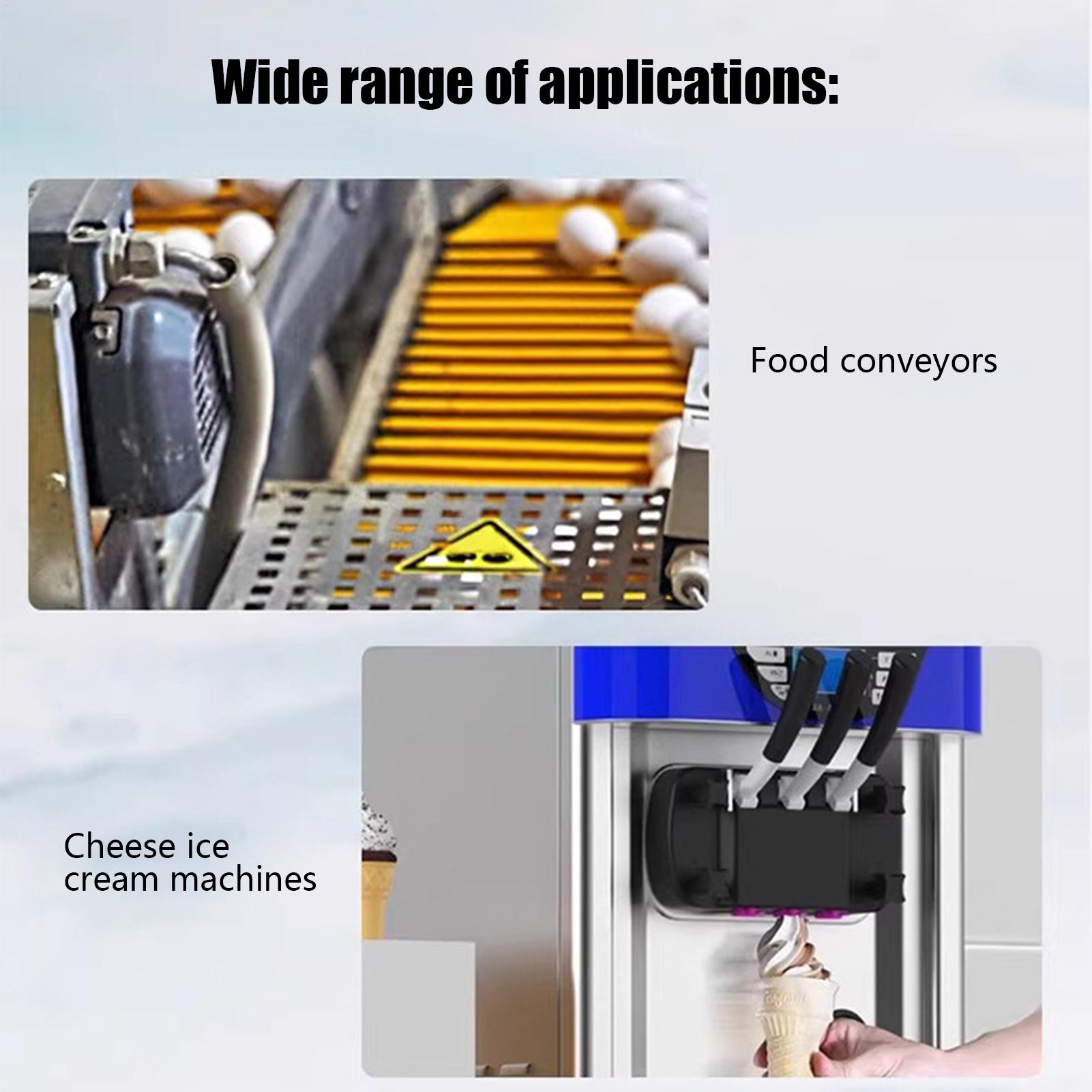 Food Grade 113g Grease Multipu - Kitchen Appliances Australia review and price