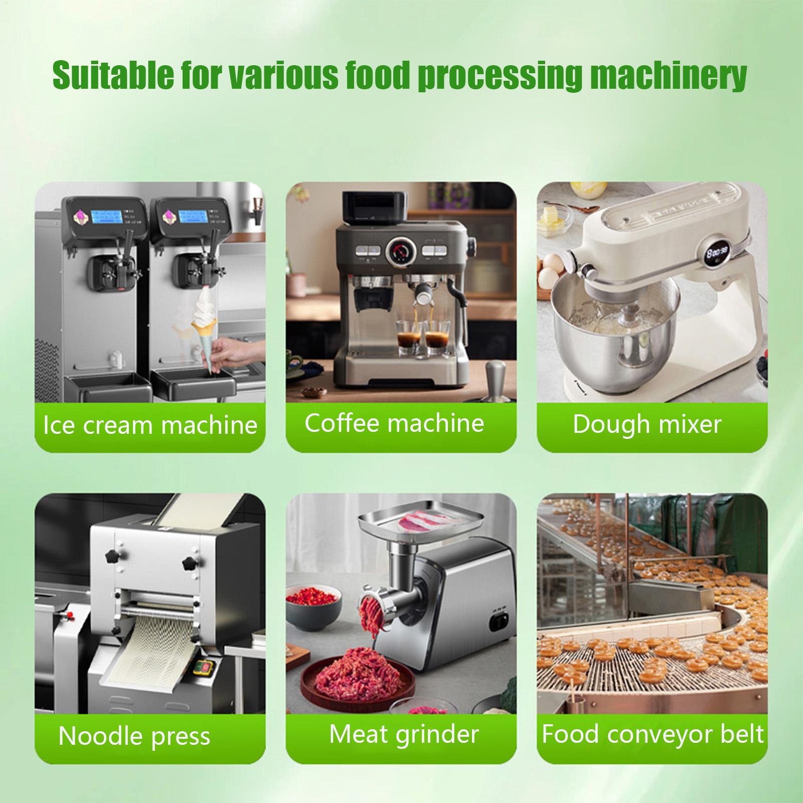 Food Grade 113g Grease Multipu - Kitchen Appliances Australia review and price