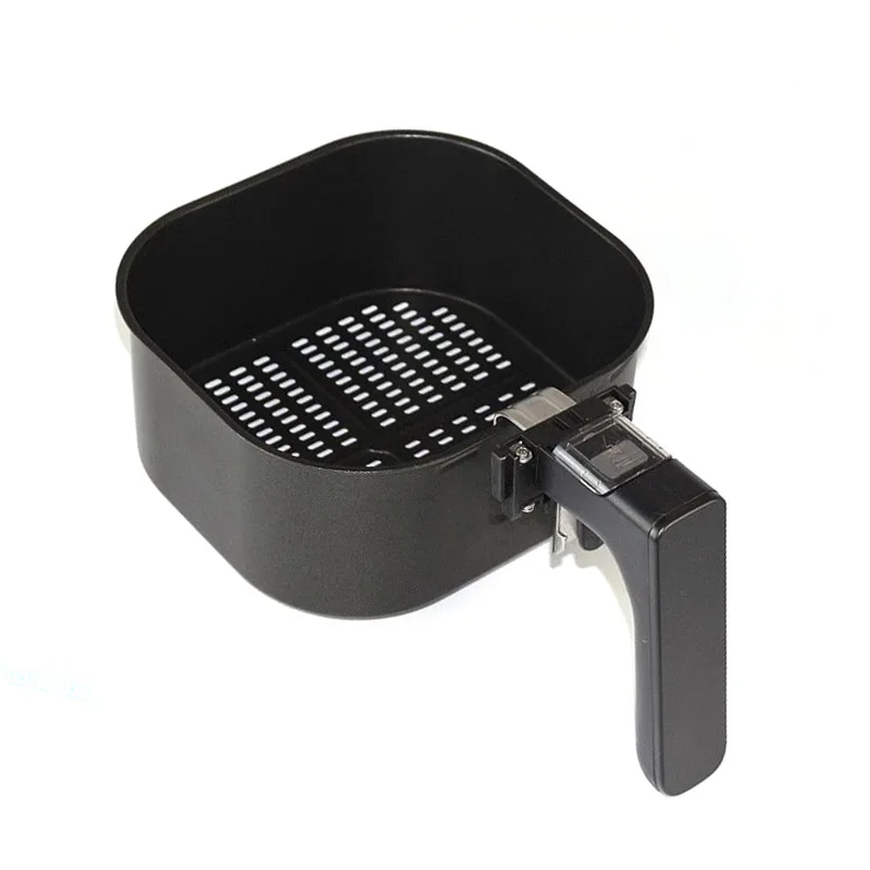 Air Fryer Baking Basket for Ph - Philips Air Fryer Hd9252 review and price