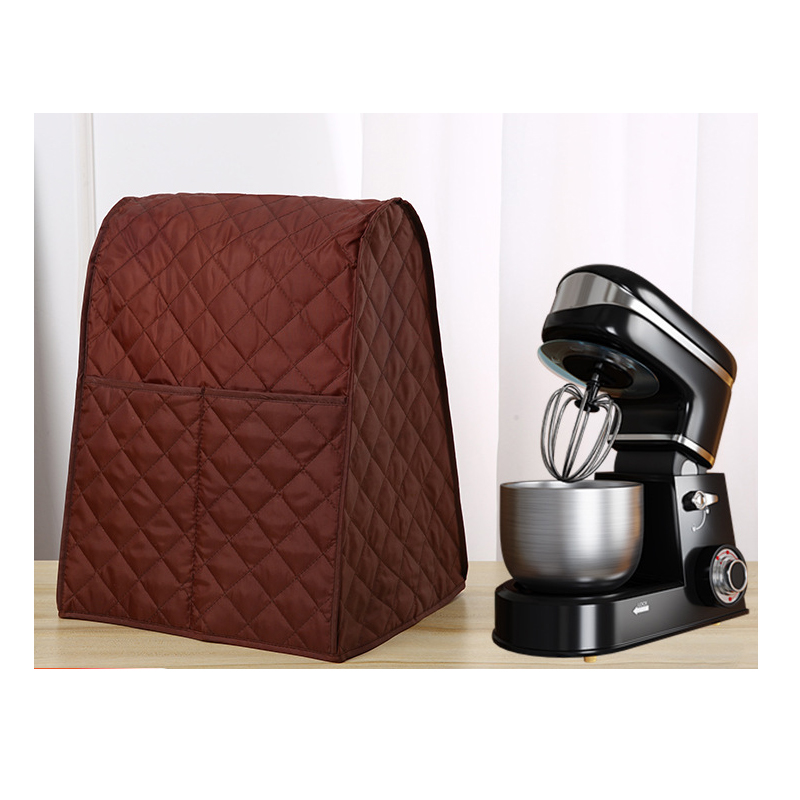 Household KitchenAid Stand Mix - Kitchen Appliances Australia review and price