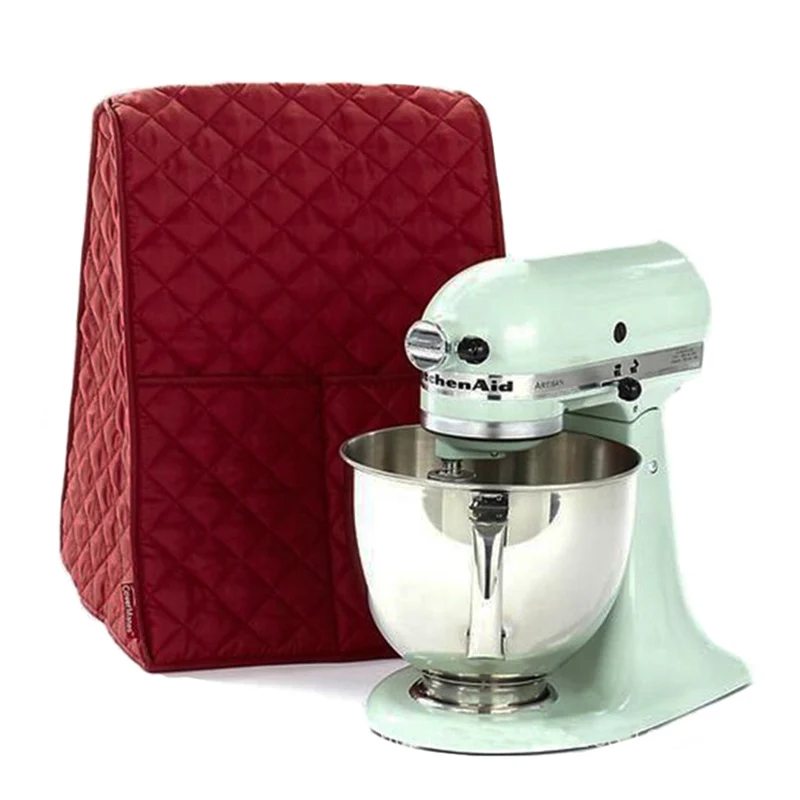 Household KitchenAid Stand Mix - Kitchen Appliances Australia review and price