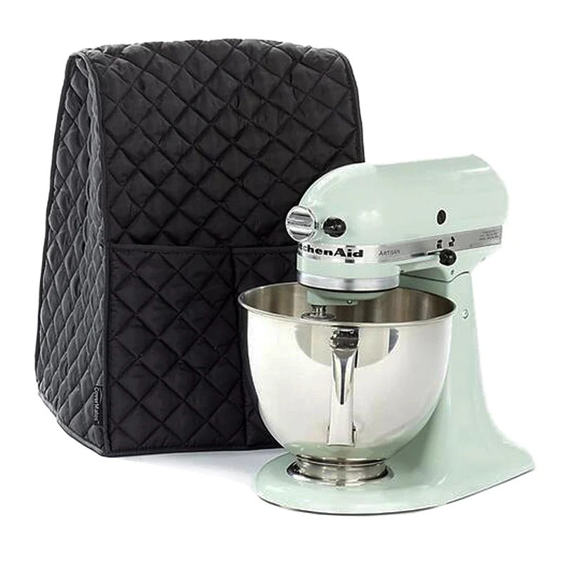 Household KitchenAid Stand Mix - Kitchen Appliances Australia review and price