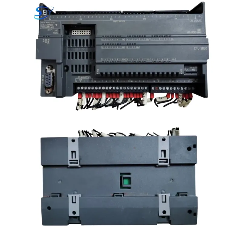 SR60 Dishwasher Replacement Pa - Kitchen Appliances Usa review and price