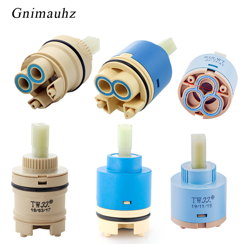 Tap Mixing High Spool Valve 35 - Kitchen Appliances Australia review and price