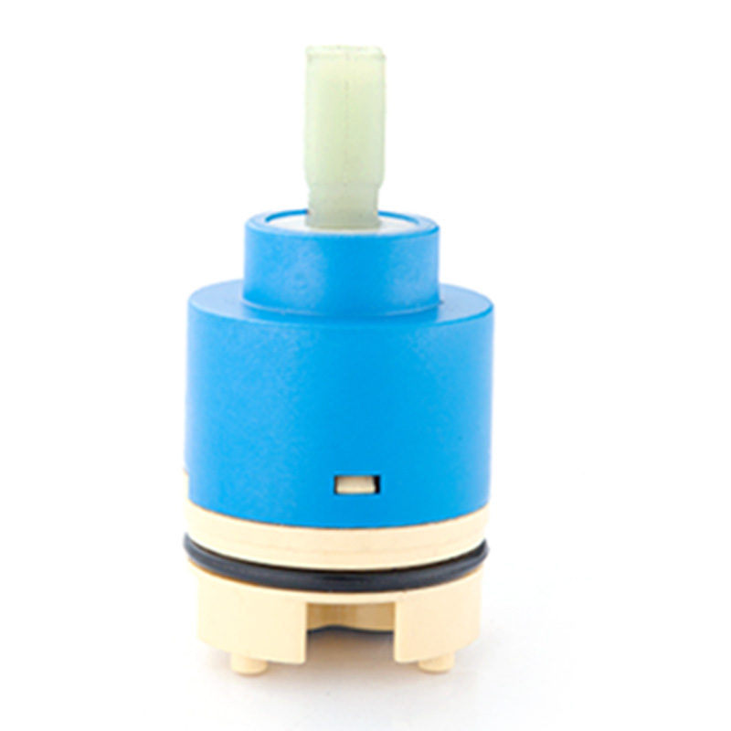 Tap Mixing High Spool Valve 35 - Kitchen Appliances Australia review and price