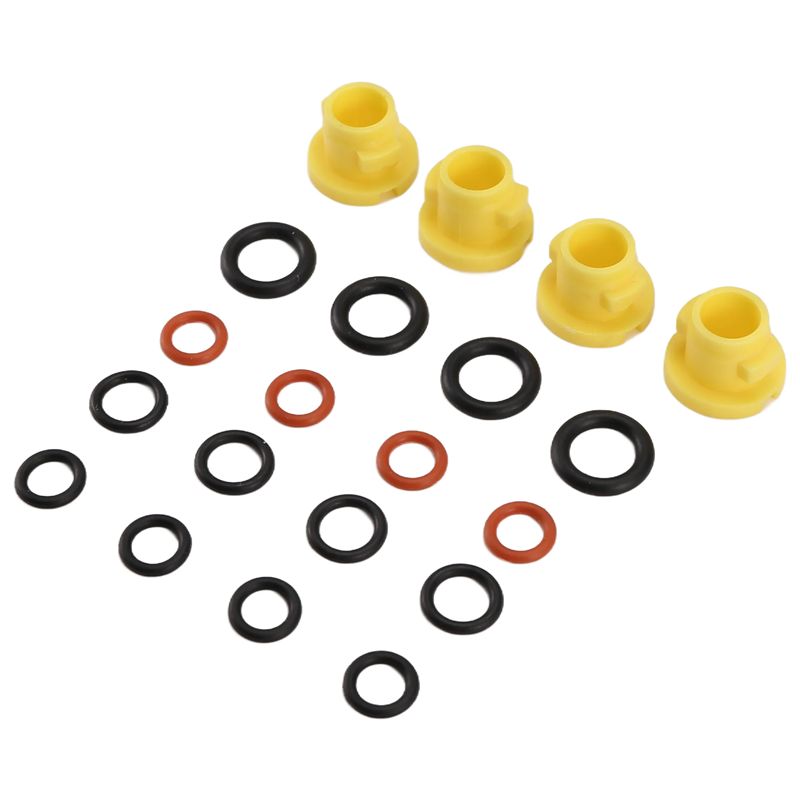Kitchen Appliance O-Ring For K - Kitchen Appliances Usa review and price