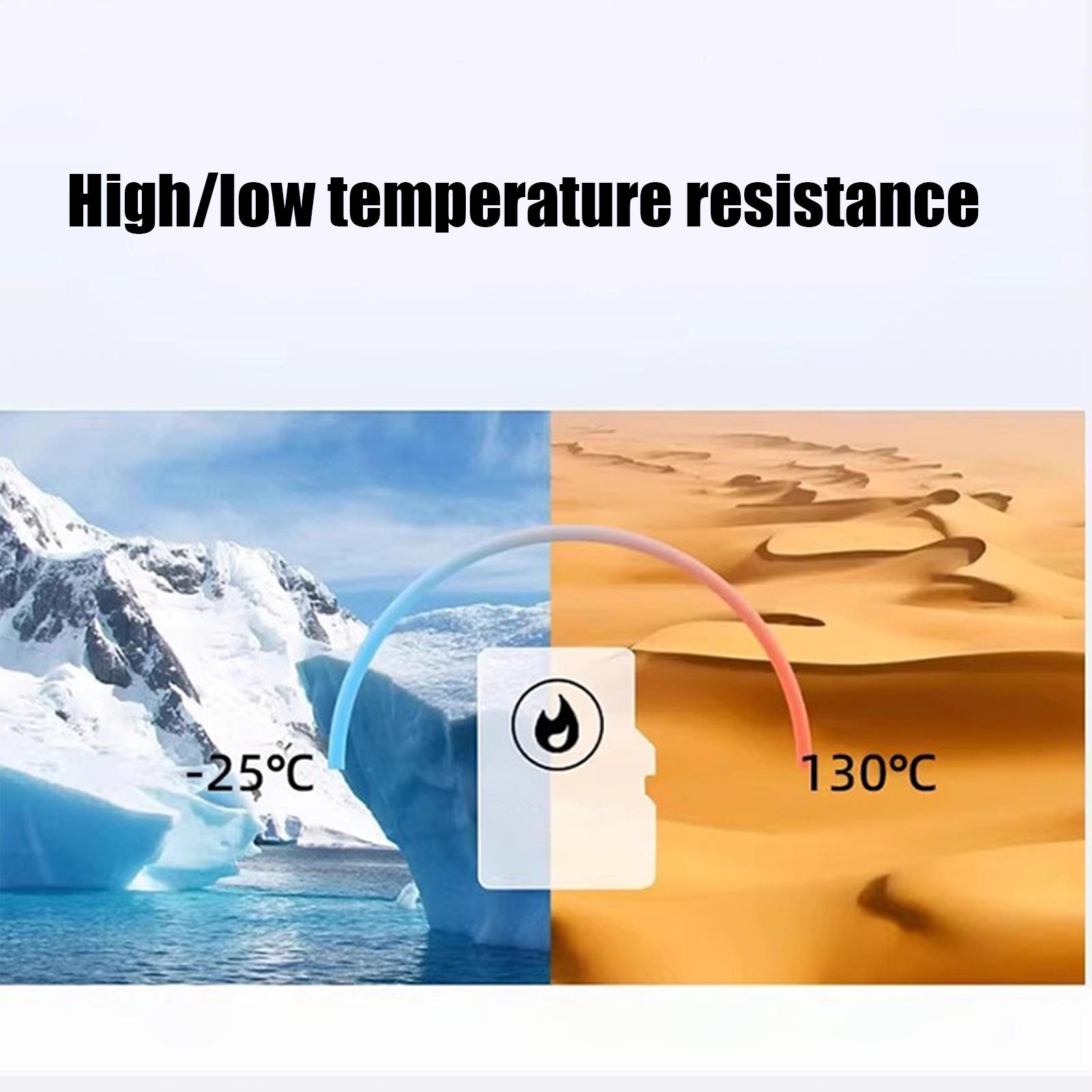 113g Food Grade Grease Multipu - Kitchen Appliances Australia review and price