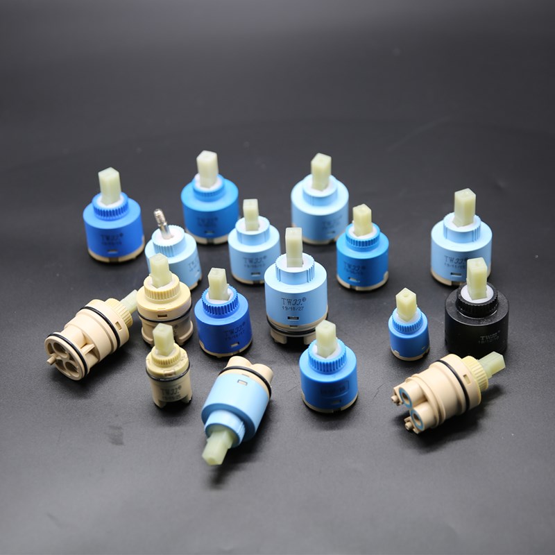 Faucets Mixing Spool Valve 25  - Kitchen Appliances Australia review and price