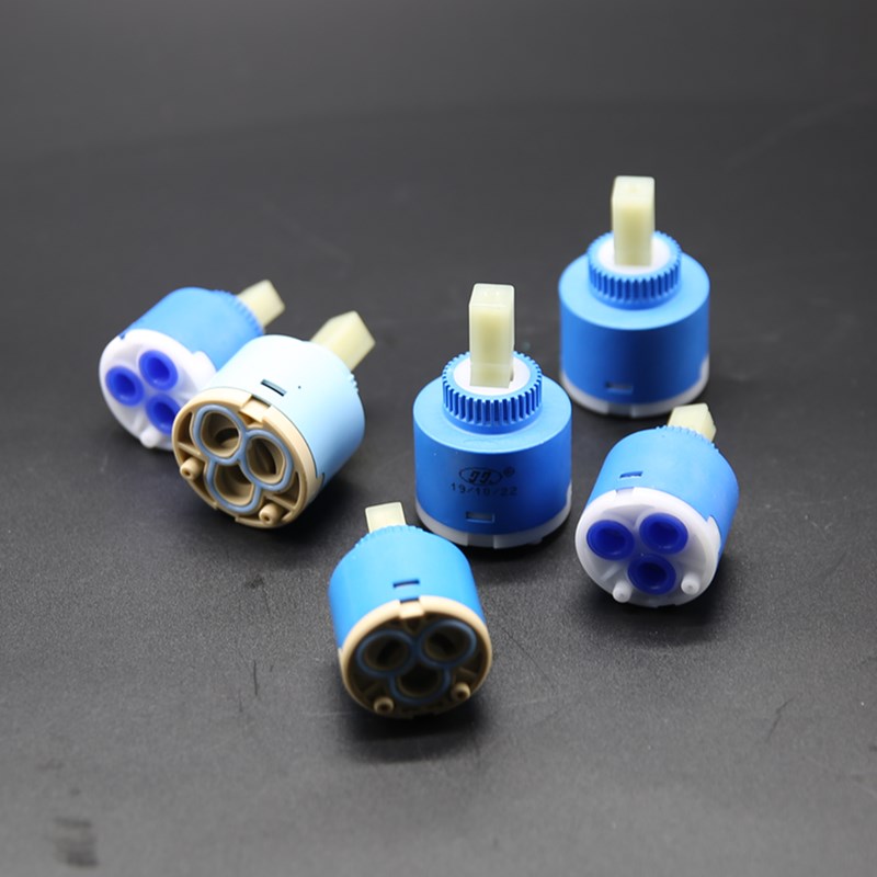 Faucets Mixing Spool Valve 25  - Kitchen Appliances Australia review and price