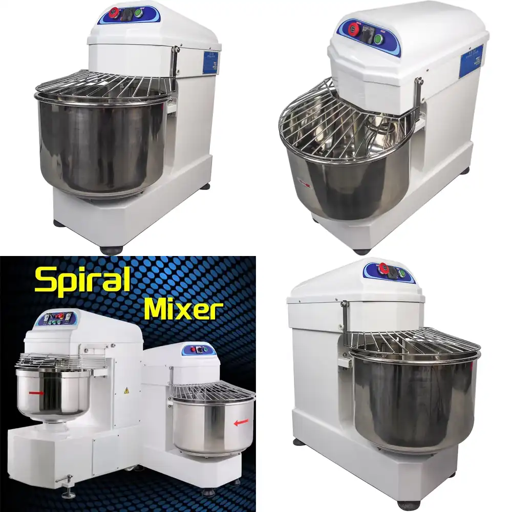2026 Hot Sale  #commercial bak - Kitchen Appliances Usa review and price