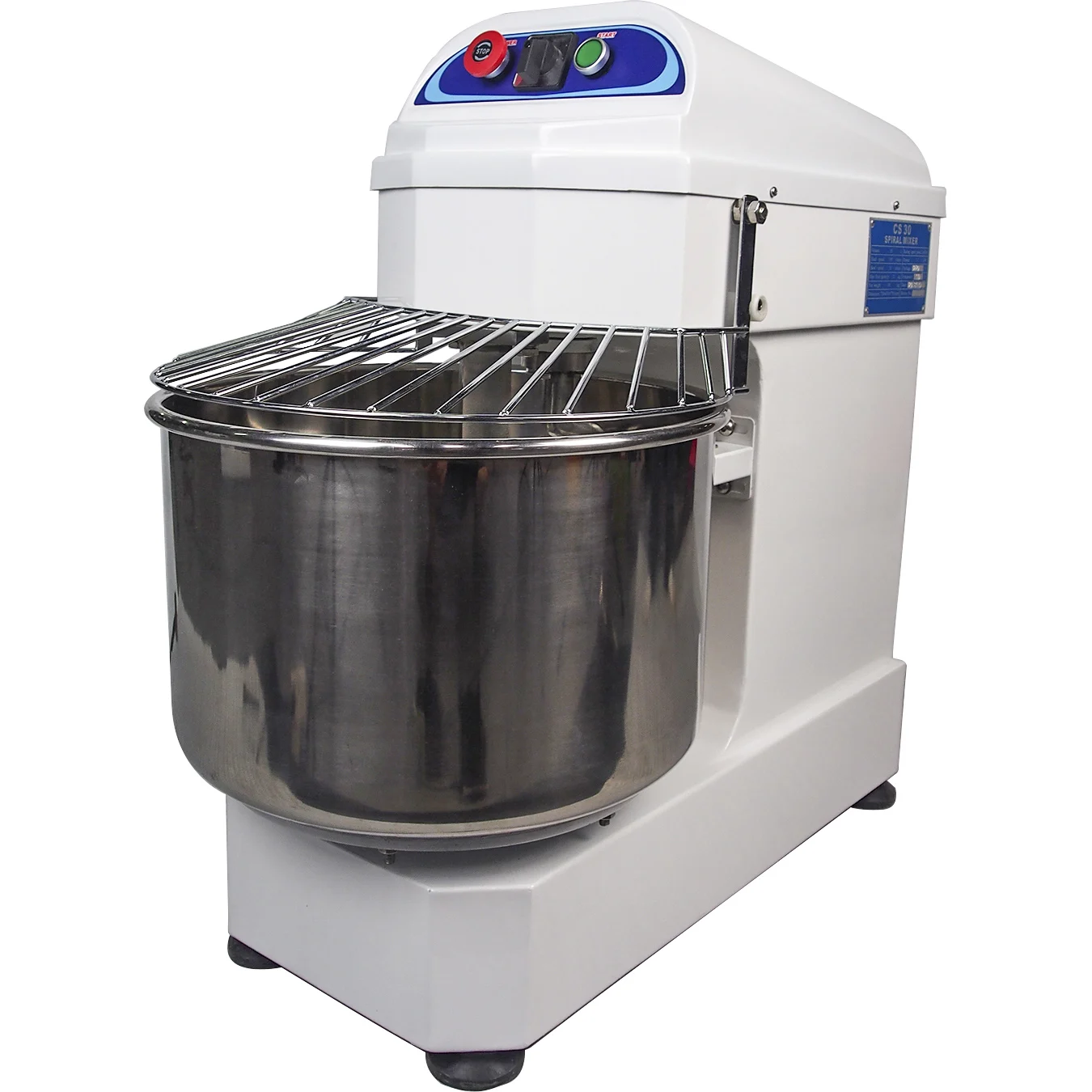 2026 Hot Sale  #commercial bak - Kitchen Appliances Usa review and price
