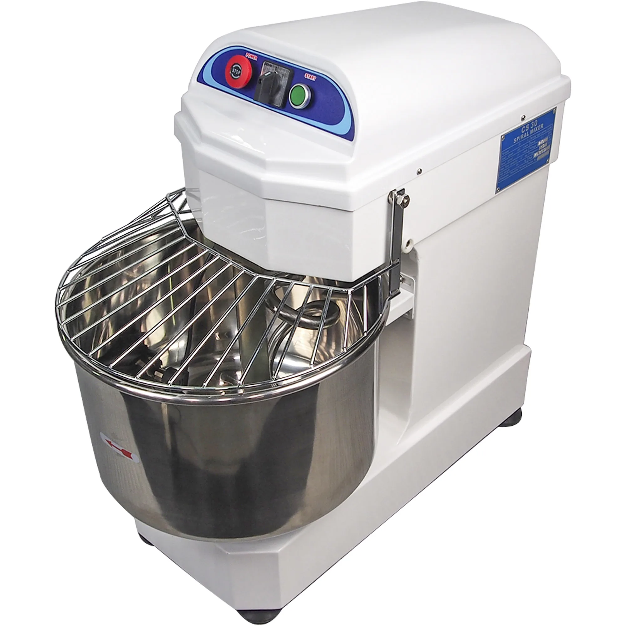 2026 Hot Sale  #commercial bak - Kitchen Appliances Usa review and price