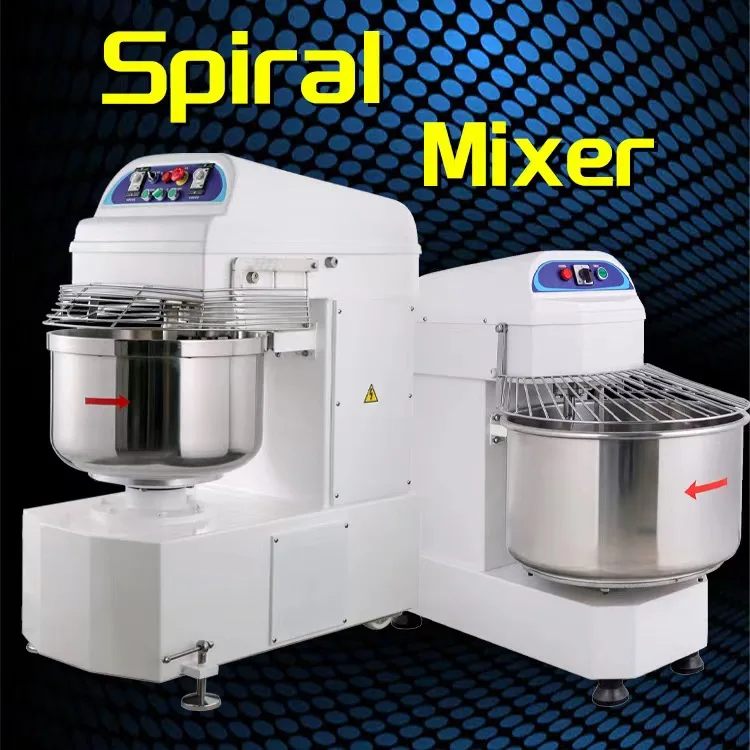 2026 Hot Sale  #commercial bak - Kitchen Appliances Usa review and price